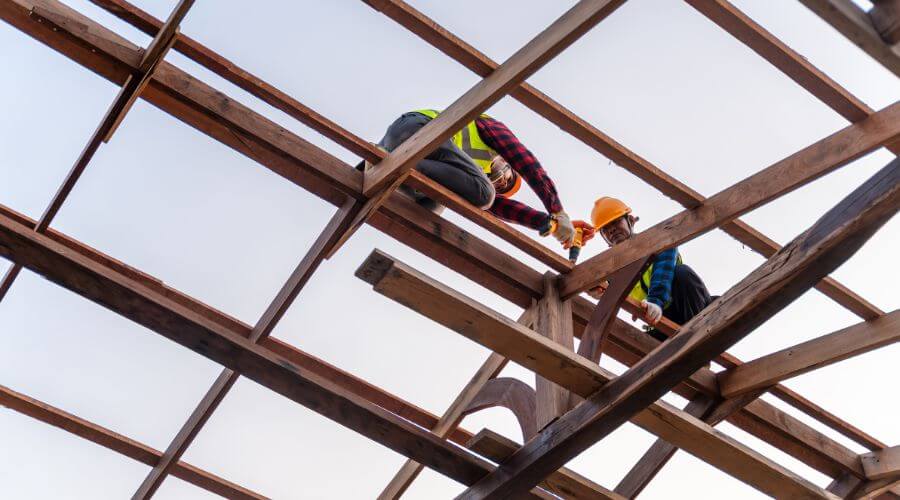 Local Siding Services in Abbot, ME